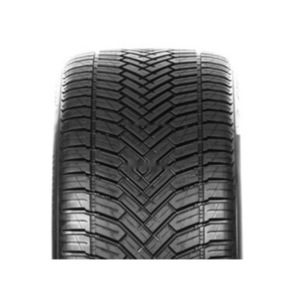 Foto pneumatico: LANDSAIL, SEASONS DRAGON 185/50 R16 81H Quattro-stagioni