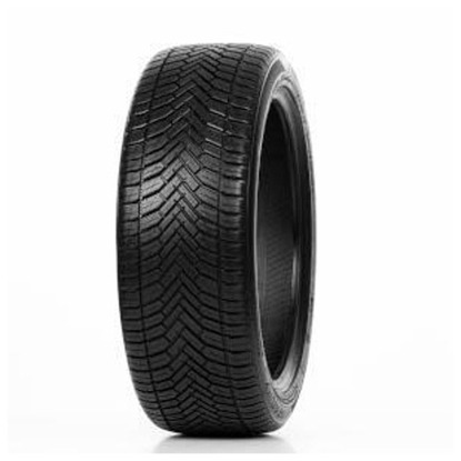 Foto pneumatico: LANDSAIL, SEASONDRAGON 2 XL 215/55 R18 99V Quattro-stagioni