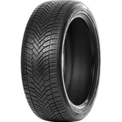 Foto pneumatico: LANDSAIL, SEASON DRAGON 2 XL 225/40 R19 93W Quattro-stagioni