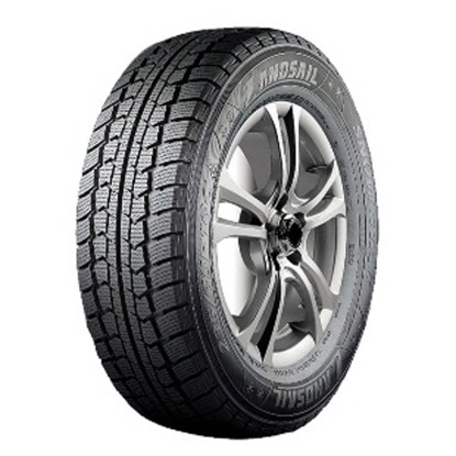 Foto pneumatico: LANDSAIL, SNOW STAR 205/65 R16 107T Invernali