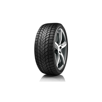 Foto pneumatico: LANDSAIL, WINTER LANDER NORDIC 205/55 R16 91H Invernali