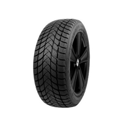 Foto pneumatico: LANDSAIL, WINTER LANDER NORDIC 215/65 R16 98H Invernali