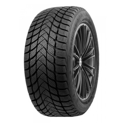 Foto pneumatico: LANDSAIL, WINTER LANDER XL NORDIC 205/50 R17 93H Invernali