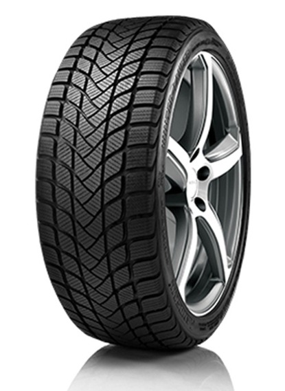 Foto pneumatico: LANDSAIL, WINTER LANDER NORDIC 155/65 R13 73T Invernali