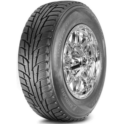 Foto pneumatico: LANDSAIL, WINTER STAR 215/70 R16 100H Invernali