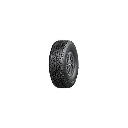 Foto pneumatico: LANVIGATOR, CATCHFORS A/T OWL 265/70 R16 111T Quattro-stagioni