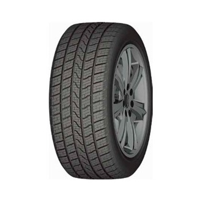 Foto pneumatico: LANVIGATOR, CATCHFORS A/S 175/60 R15 81H Quattro-stagioni