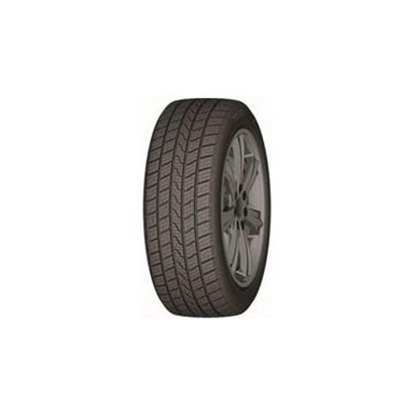 Foto pneumatico: LANVIGATOR, CATCHFORS A/S 195/50 R15 82V Quattro-stagioni