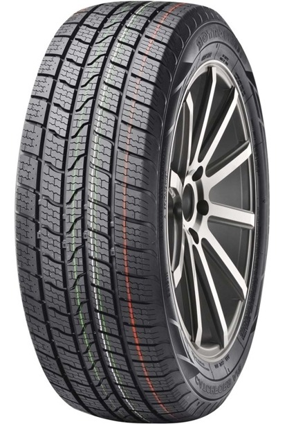 Foto pneumatico: LANVIGATOR, CATCHFORS A/S 165/60 R14 75H Quattro-stagioni