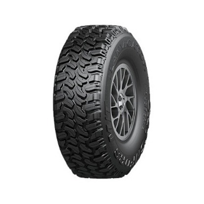 Foto pneumatico: LANVIGATOR, CATCHFORS MT POR 265/70 R17 121Q Estive