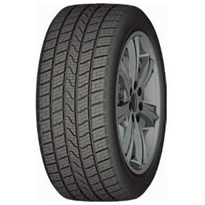 Foto pneumatico: LANVIGATOR, CATCHFORS A/S II XL 205/40 R17 84W Quattro-stagioni