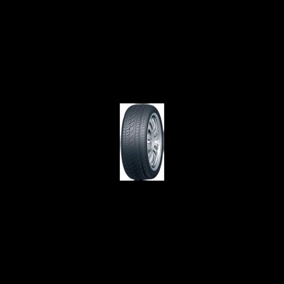 Foto pneumatico: LANVIGATOR, CatchPower 265/65 R17 112H Estive