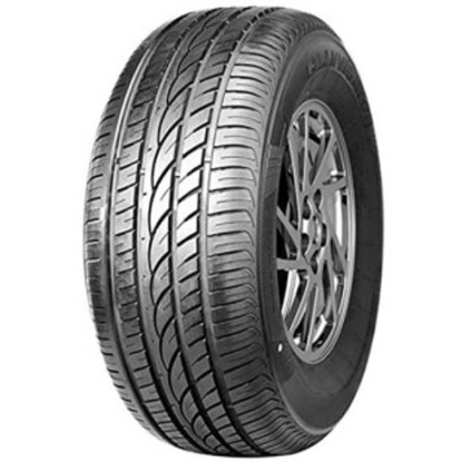 Foto pneumatico: LANVIGATOR, CATCHPOWER PLUS XL 295/40 R20 110Y Estive