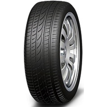 Foto pneumatico: LANVIGATOR, CATCHPOWER PLUS XL 245/35 R21 96Y Estive