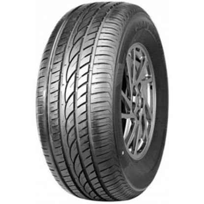 Foto pneumatico: LANVIGATOR, CATCHPOWER PLUS XL 215/40 R18 89W Estive