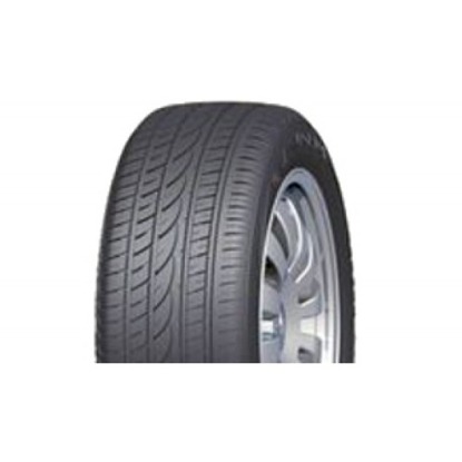 Foto pneumatico: LANVIGATOR, CatchPower 305/35 R20 107V Estive