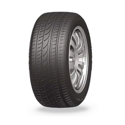 Foto pneumatico: APLUS, A 607 XL 295/40 R21 111W Estive