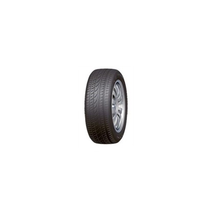 Foto pneumatico: LANVIGATOR, CatchPower 255/35 R20 102W Estive