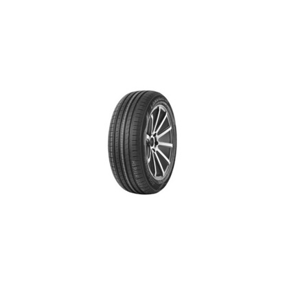 Foto pneumatico: LANVIGATOR, COMFORT II BSW 175/65 R13 80T Estive