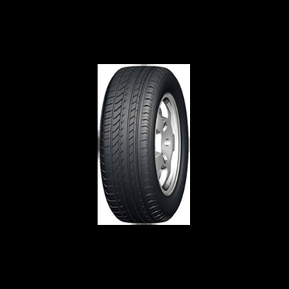 Foto pneumatico: LANVIGATOR, COMFORT II 165/70 R14 81T Estive