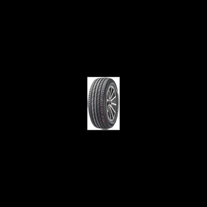 Foto pneumatico: LANVIGATOR, HN888 215/55 R18 99V Estive