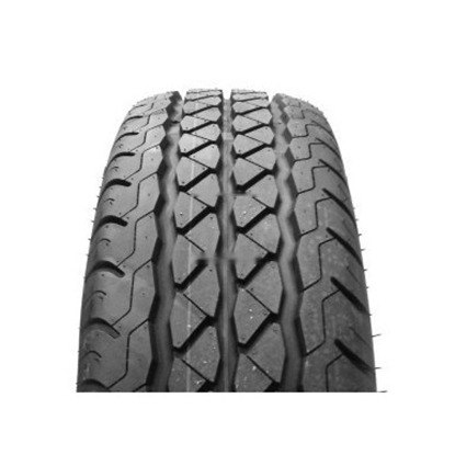 Foto pneumatico: LANVIGATOR, Mile Max 145/80 R12 86Q Estive