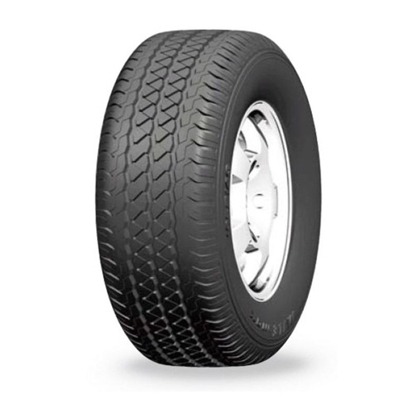 Foto pneumatico: LANVIGATOR, Mile Max 195/80 R15 106R Estive