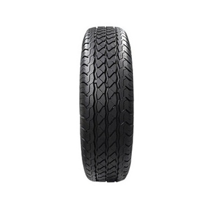 Foto pneumatico: LANVIGATOR, Mile Max 175/70 R14 95S Estive