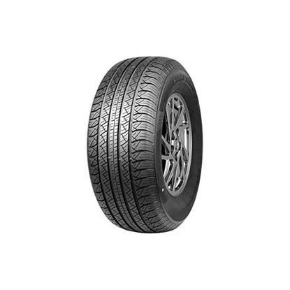 Foto pneumatico: LANVIGATOR, Performax 225/60 R17 99H Estive