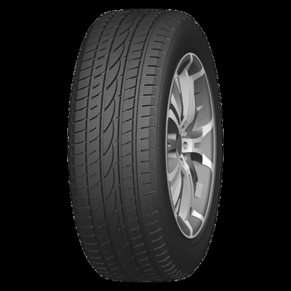 Foto pneumatico: LANVIGATOR, snowpower 275/40 R20 106H Invernali