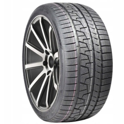 Foto pneumatico: LANVIGATOR, WINTER GRIP HP XL 195/70 R14 95T Invernali