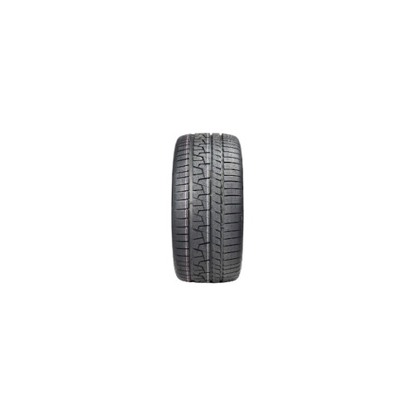 Foto pneumatico: LANVIGATOR, WINTER GRIP UHP 265/70 R16 112H Invernali