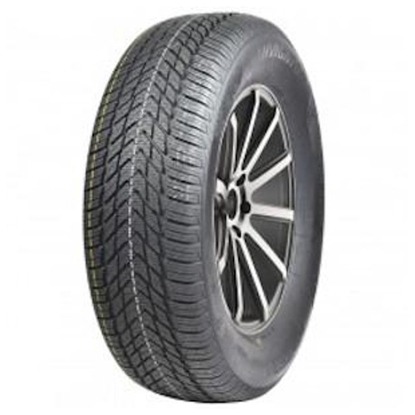 Foto pneumatico: LANVIGATOR, WINTERGRIP UHP 215/55 R16 97H Invernali