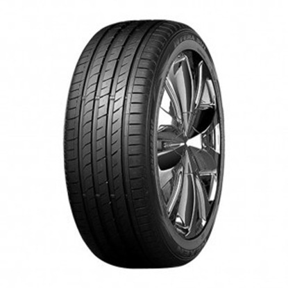 Foto pneumatico: LASSA, COMPETUS H/P 2 XL 285/45 R19 111W Estive