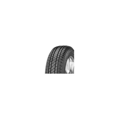 Foto pneumatico: LASSA, COMPETUS HL 215/65 R16 98H Estive