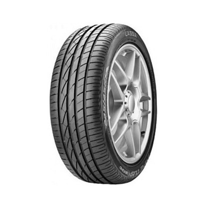 Foto pneumatico: LASSA, COMPETUS H/P 235/65 R17 108V Estive