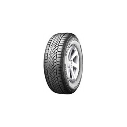 Foto pneumatico: LASSA, competus winter 2 225/45 R19 96V Invernali