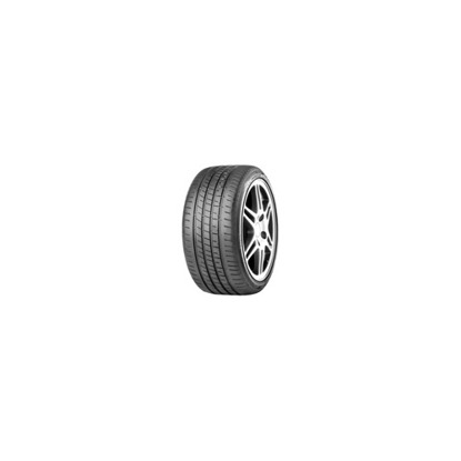 Foto pneumatico: LASSA, DRIVEWAYS SPORT 245/45 R17 99Y Estive