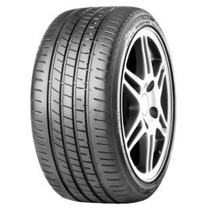 Foto pneumatico: LASSA, DRIVEWAYS SPORT + 235/40 R18 95Y Estive