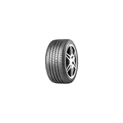 Foto pneumatico: LASSA, DRIVEWAYS SPORT 255/35 R20 97Y Estive