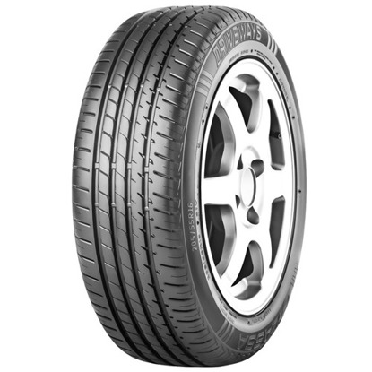 Foto pneumatico: LASSA, DRIVEWAYS XL 215/45 R16 90V Estive