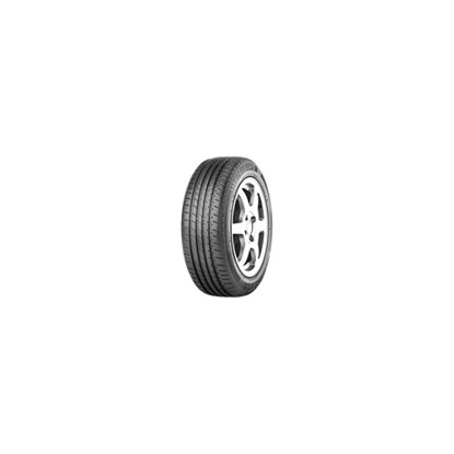 Foto pneumatico: LASSA, DRIVEWAYS XL 205/55 R16 94W Estive