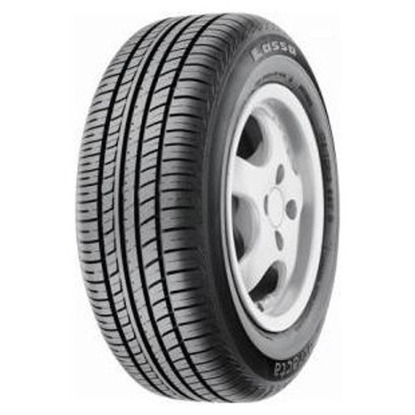 Foto pneumatico: LASSA, GREENWAYS 175/80 R14 88T Estive