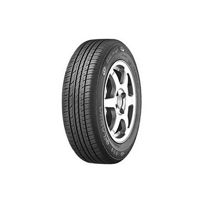 Foto pneumatico: LASSA, GREENWAYS 185/60 R15 88H Estive