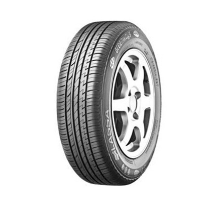 Foto pneumatico: LASSA, GREENWAYS 175/65 R15 84H Estive