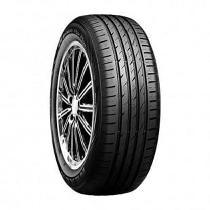 Foto pneumatico: LASSA, ICEWAYS 2 XL M+S 3PMSF 215/60 R16 99T Invernali