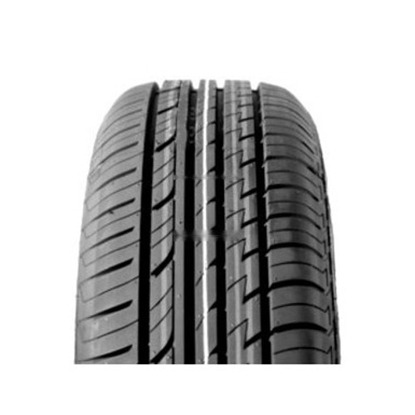 Foto pneumatico: LASSA, greenways 155/80 R13 79T Estive