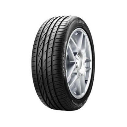 Foto pneumatico: LASSA, IMPETUS REVO 215/65 R15 96H Estive