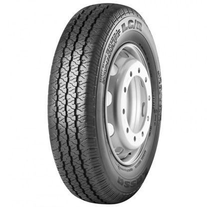 Foto pneumatico: LASSA, LCR 155/80 R12 88N Estive