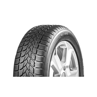 Foto pneumatico: LASSA, MULTIWAYS 185/65 R15 92V Quattro-stagioni